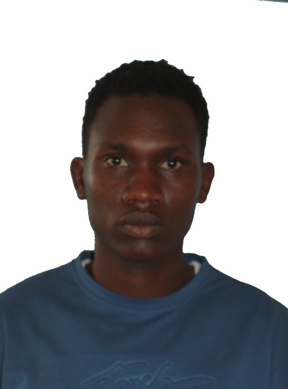 KIMUTAI OWEN
